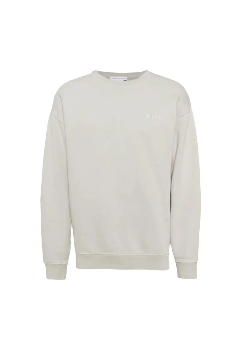 Ciel logo - S / Bianco