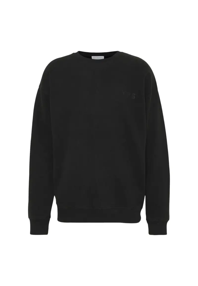 Ciel logo - S / Grigio