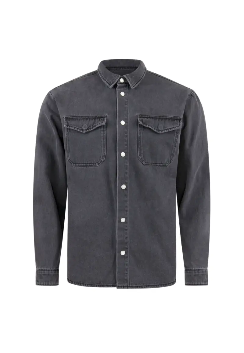 Danti 1001 - S / Blu