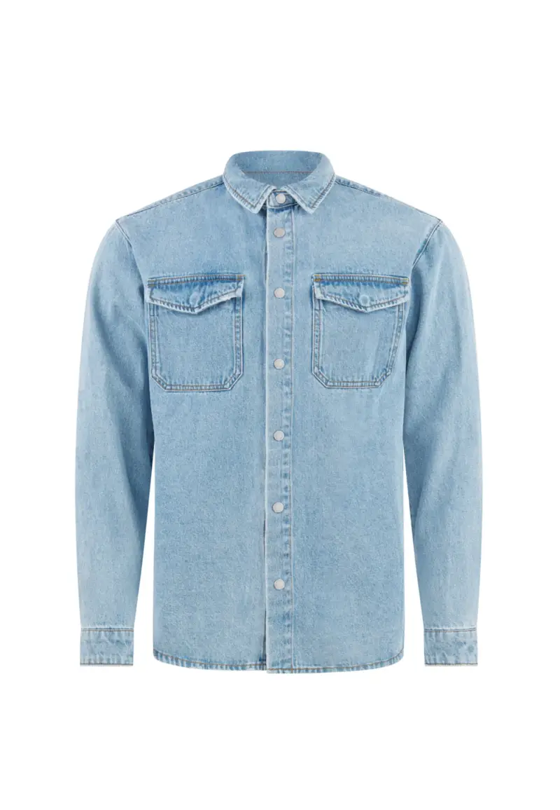 Danti 1001 - S / Nero