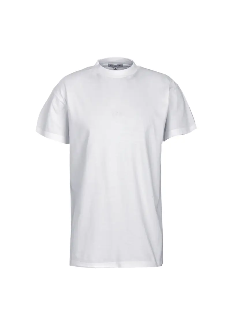 Daylen logo - M / Bianco