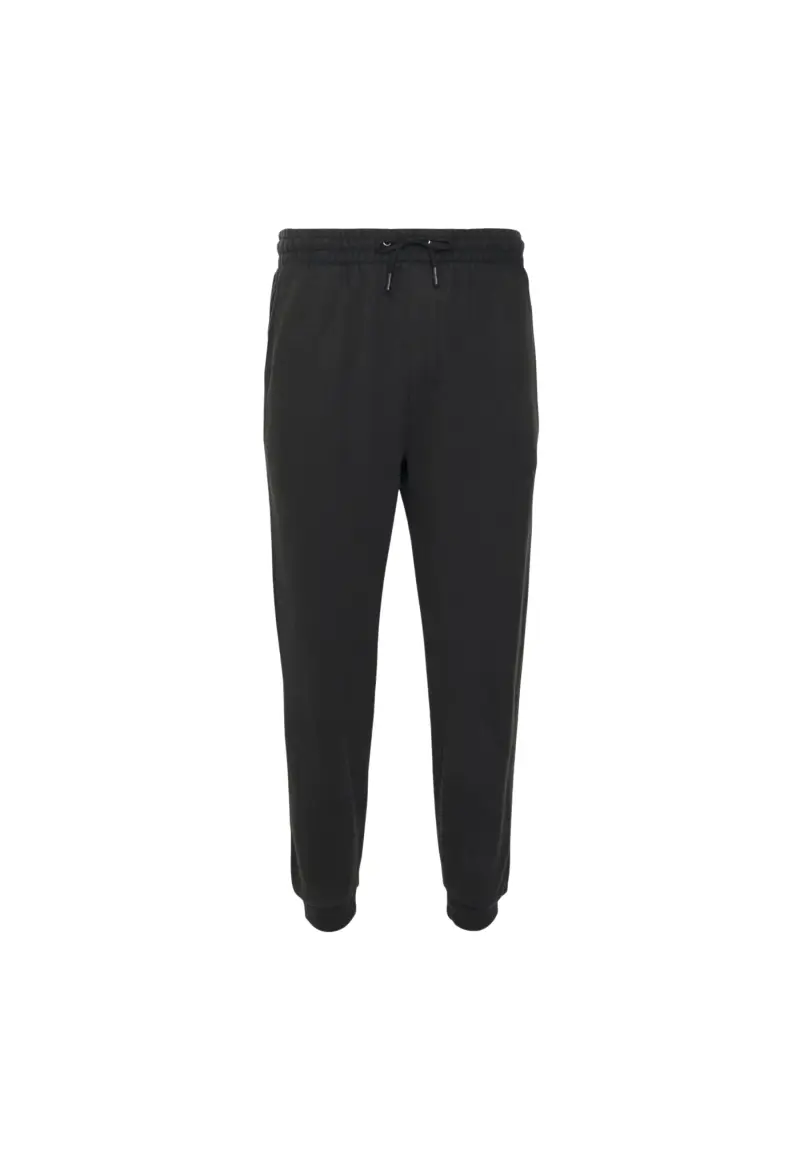 Maleo logo - S / Grigio