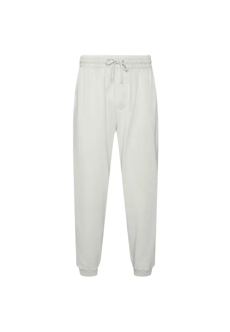 Maleo logo - S / Nero