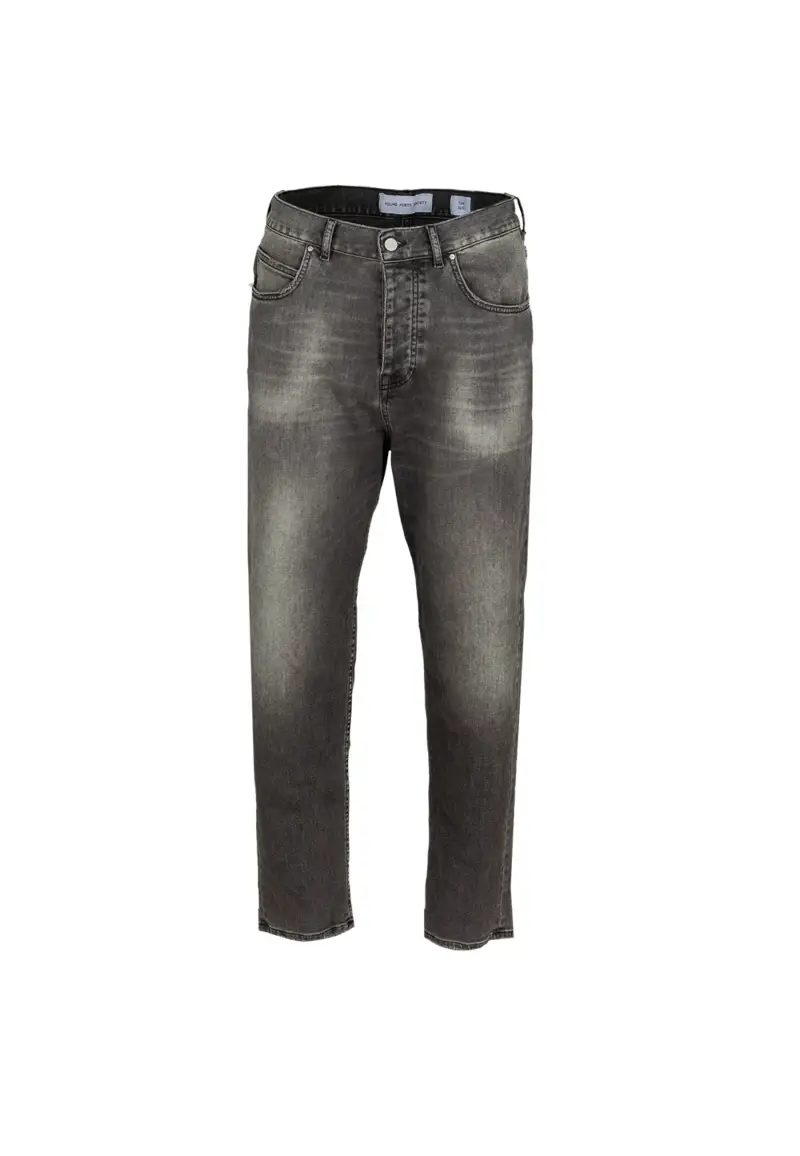 Toni 77223 - W30-L32 / Nero