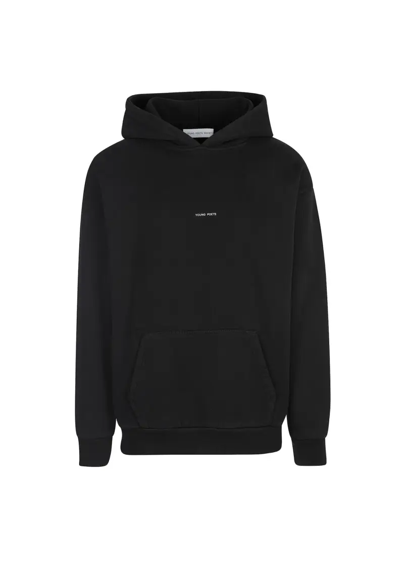 We Better Fly - S / Nero