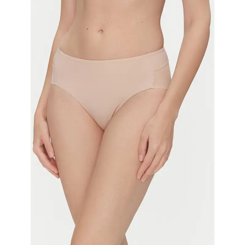 Culotte classiche 19601 Beige