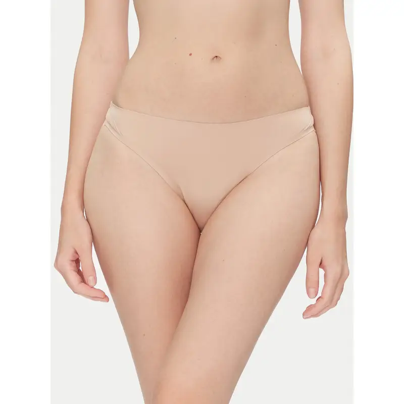 Culotte classiche 19670 Beige