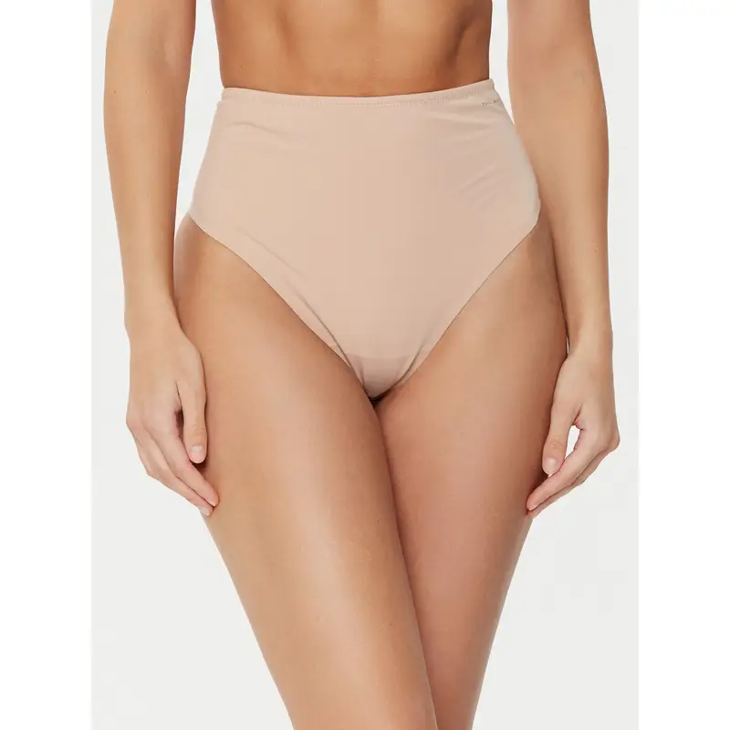 Perizoma 19332 Beige