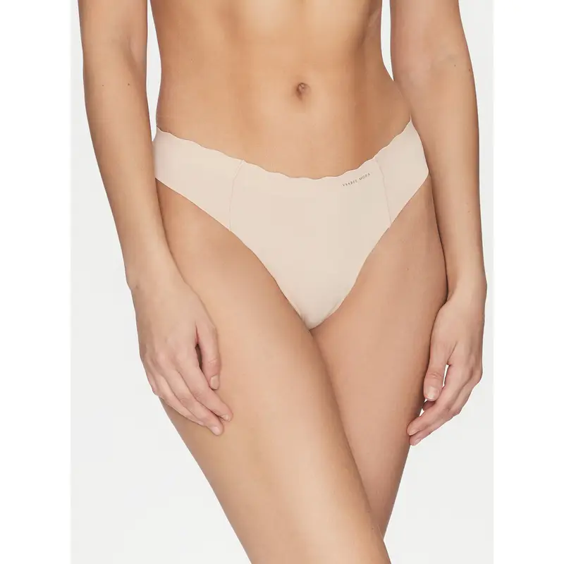 Perizoma 19338 Beige