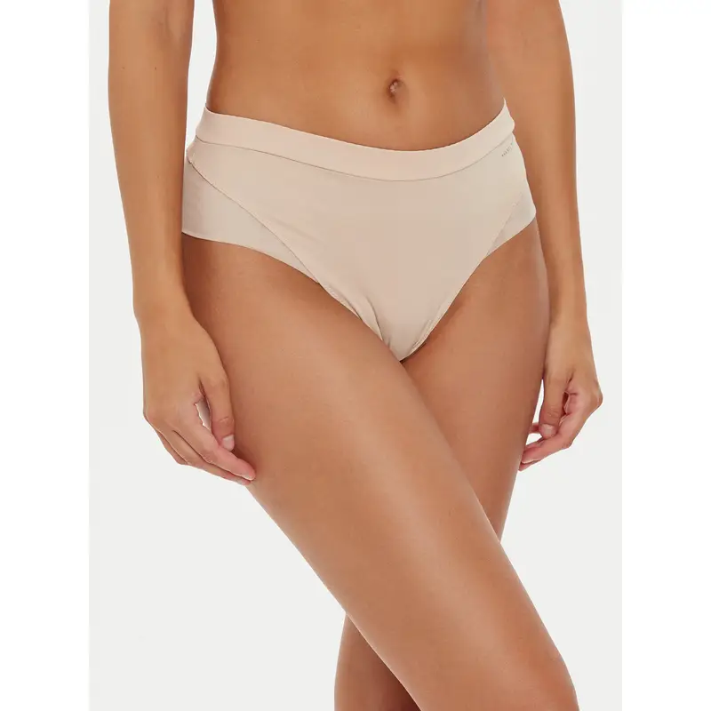 Perizoma 19341 Beige