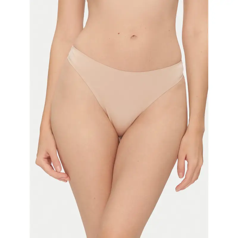 Perizoma 19672 Beige