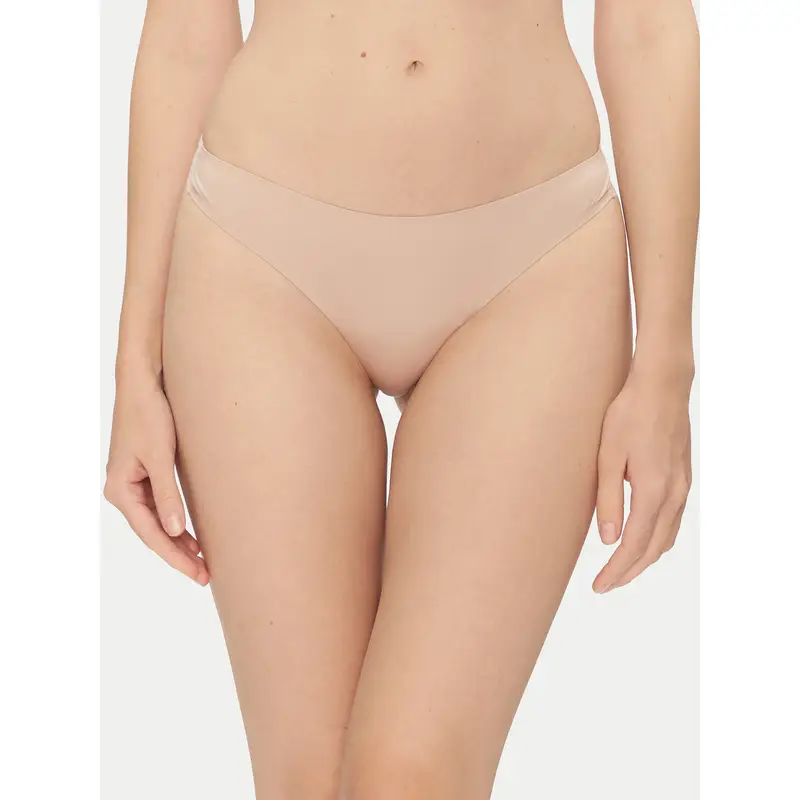 Perizoma 19673 Beige