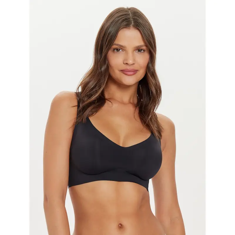 Reggiseno Push-up 10059 Nero