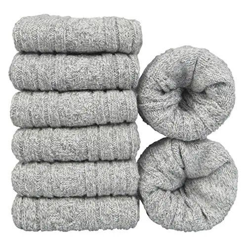 YSense Beau Calze Uomo 3416813