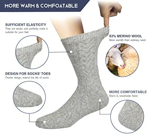 YSense Beau Calze Uomo 3416813 miniatura 2