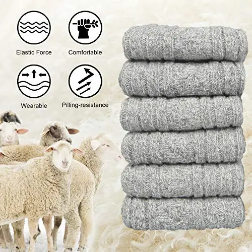 YSense Beau Calze Uomo 3416813 miniatura 3