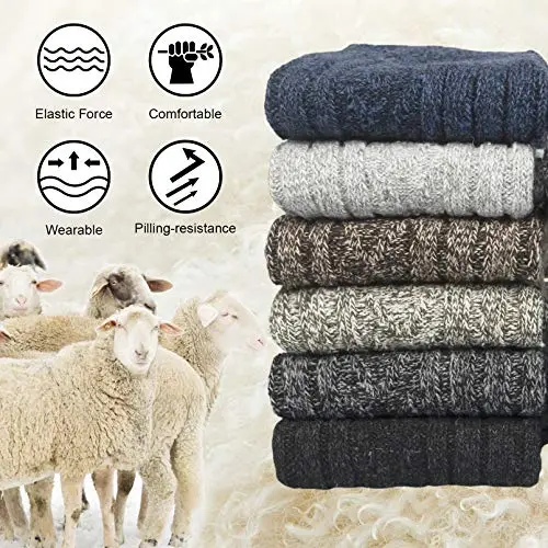 YSense Beau Calze 3416812 miniatura 3