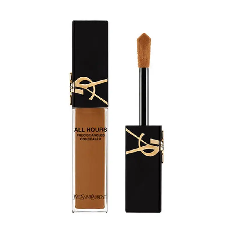 Ysl All Hours Concealer 15ML / Dw4