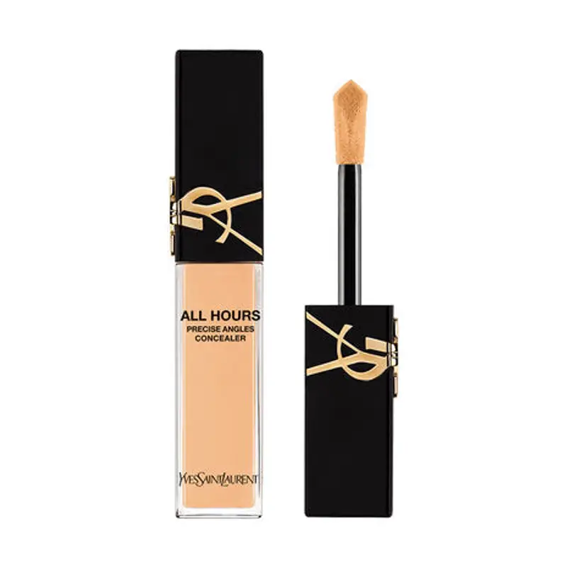 Ysl All Hours Concealer 15ML / Ln4