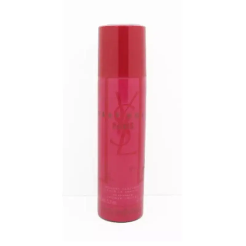 Ysl Baby Doll - Deodorant parfumé 150 ml