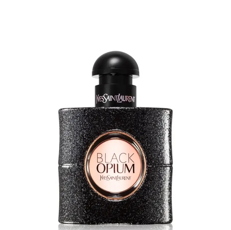 Ysl Black Opium Eau de Parfum 30ML
