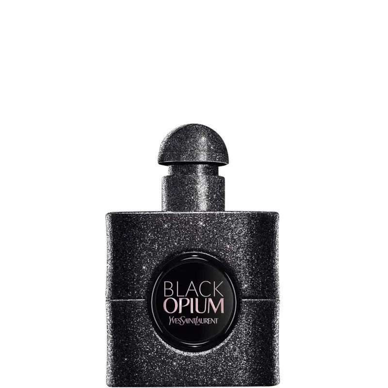 Ysl Black Opium Extreme Eau de Parfum 50ML
