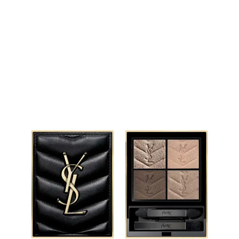 Ysl Clutch Rosa 1163226