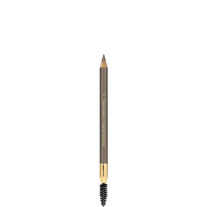 Ysl Dessin des Sourcils 4 cendre