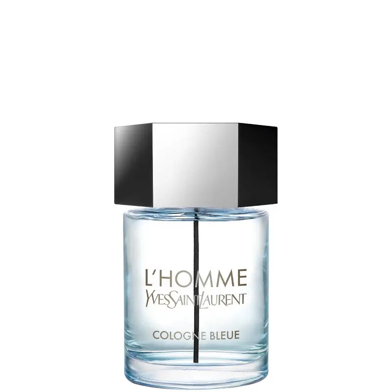 Ysl L'Homme Cologne Bleue 100ML