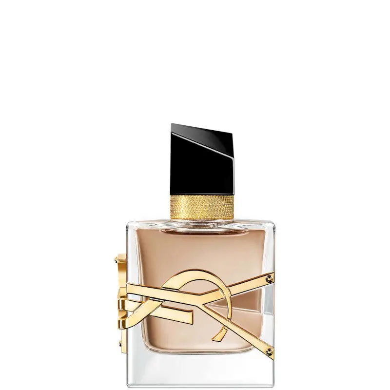 Ysl Libre Flowers & Flames Eau de Parfum 30ML