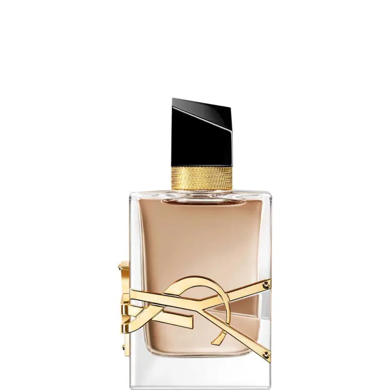 Ysl Libre Flowers & Flames Eau de Parfum 50ML
