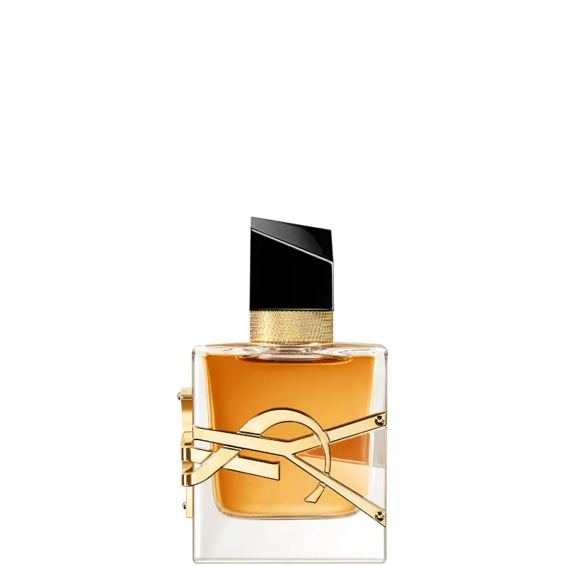 Ysl Libre Intense Eau de Parfum 30ML