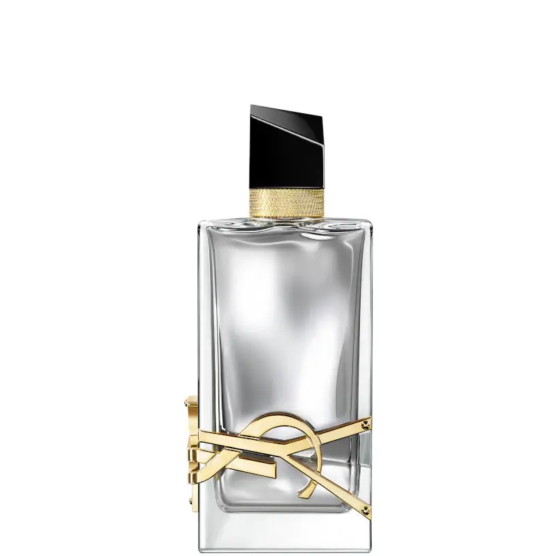 Ysl Libre L'absolu Platine Parfum 90ML