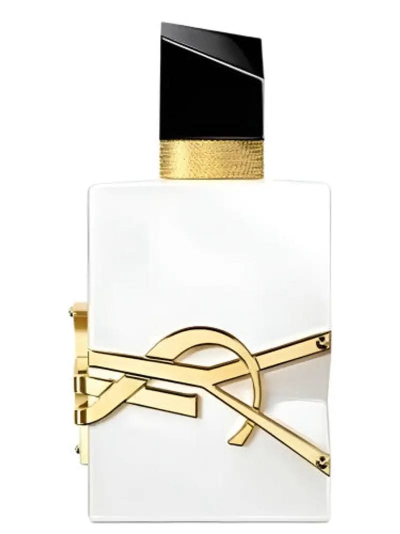 Ysl Libre L'eau Nue Parfum de Peau 90ML