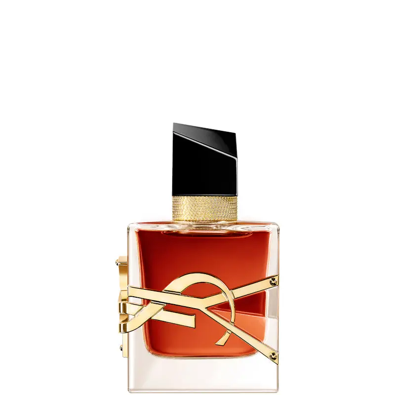 Ysl Libre Le Parfum 30ML