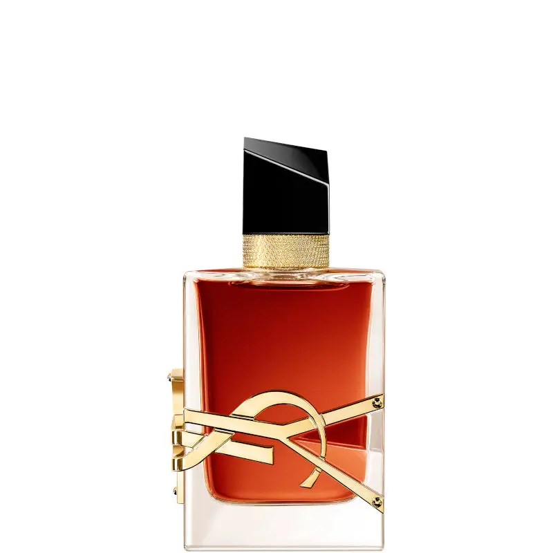 Ysl Libre Le Parfum 50ML