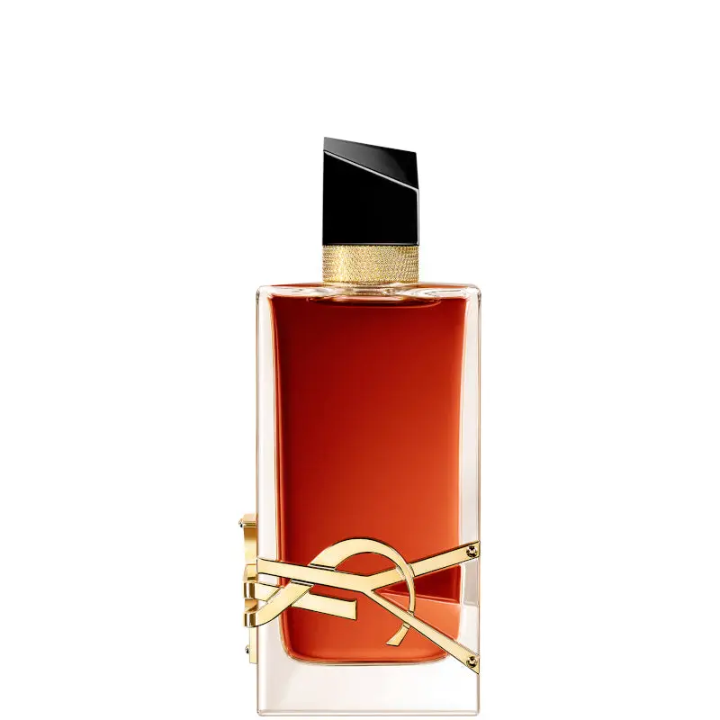 Ysl Libre Le Parfum 90ML