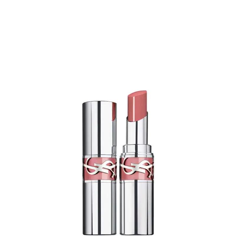 Ysl Loveshine 150 nude lingerie