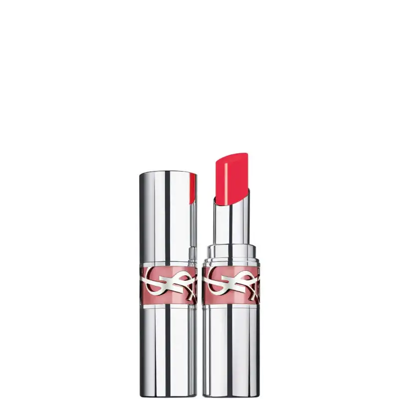 Loveshine 213 pink guava