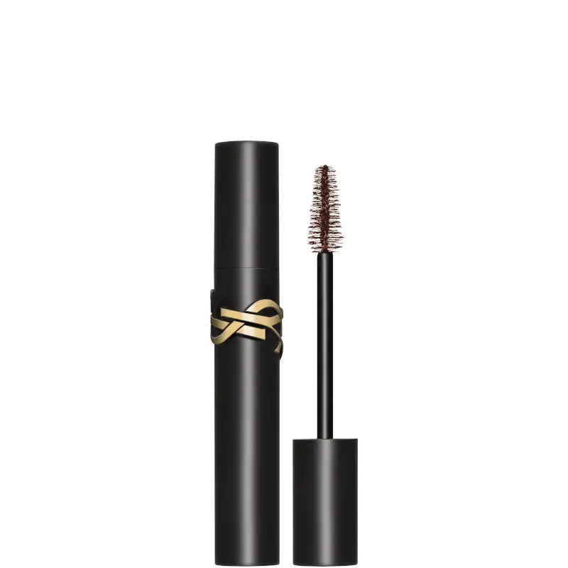 Ysl Mascara Lash Clash 36952