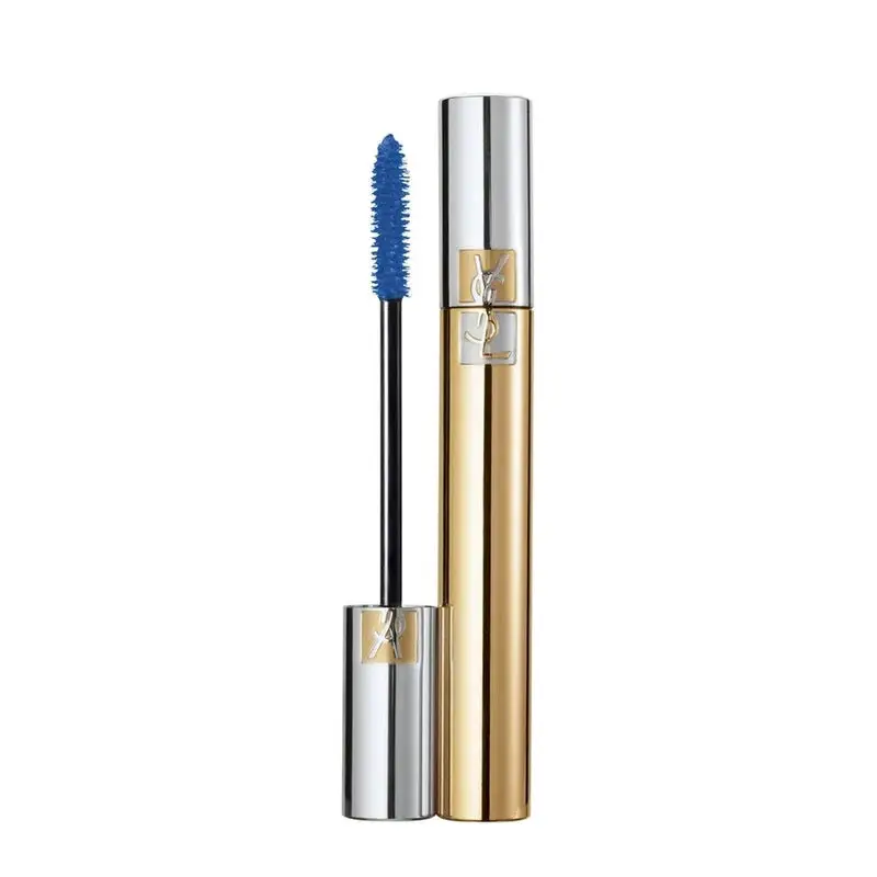 Ysl Mascara Volume Effet Faux Cils 3 bleu extreme