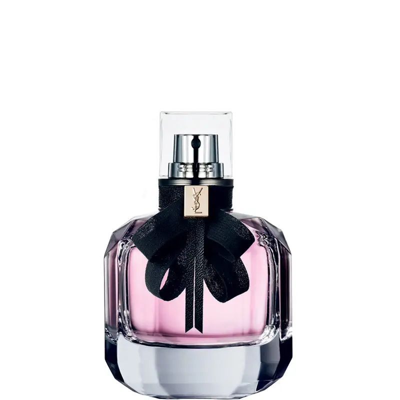 Ysl Mon Paris Eau de Parfum 50ML
