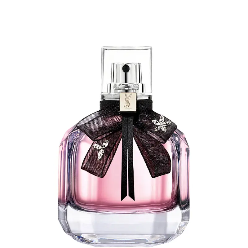 Ysl Mon Paris Floral Eau de Parfum 30ML