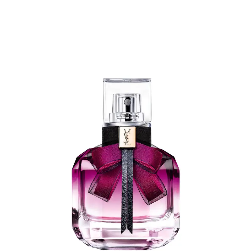 Ysl Mon Paris Intensement Eau de Parfum 30ML