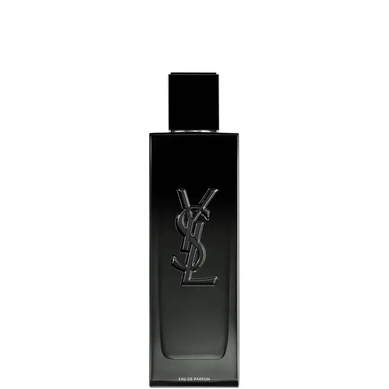 Ysl Myslf Eau de Parfum 100ML