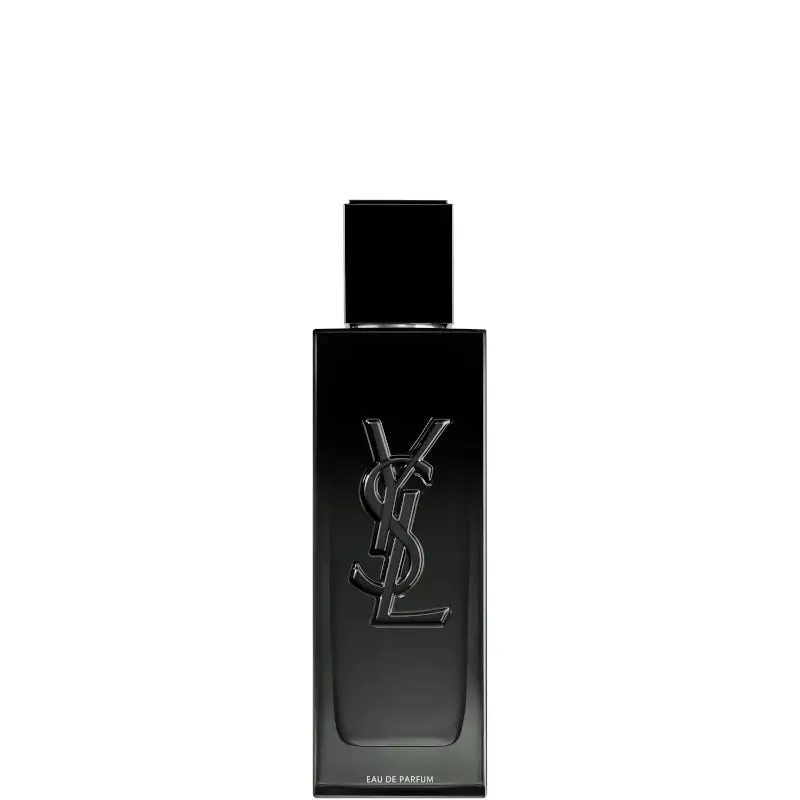 Ysl Myslf Eau de Parfum 60ML