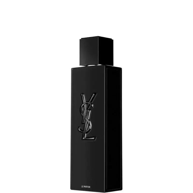 Ysl Myslf Le Parfum 100ML
