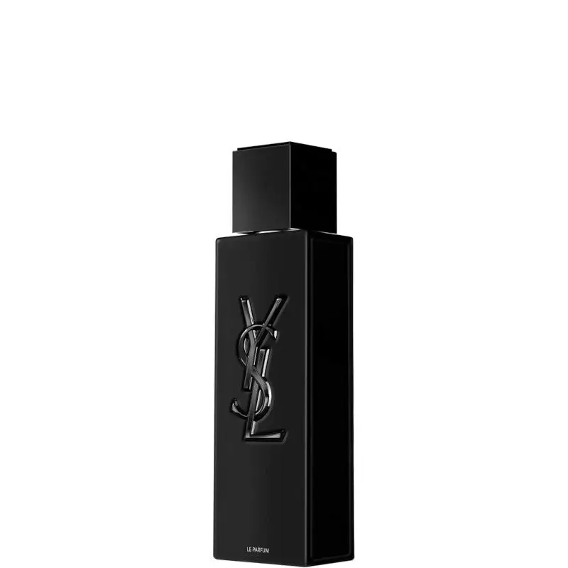 Ysl Myslf Le Parfum 60ML