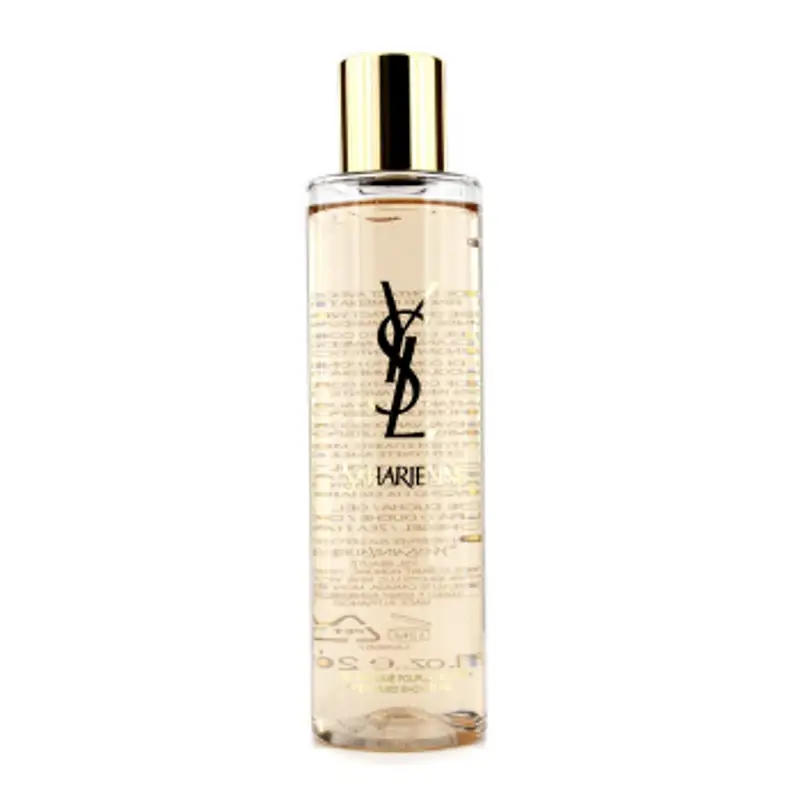 Ysl Saharienne - Olio profumato per il corpo 75 ml | Shower gel 200 ml - Shower gel 200 ml
