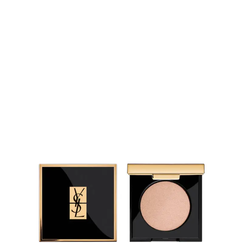 Ysl Satin Crush Mono 1 scandalous beige